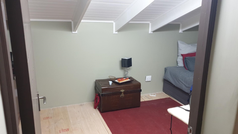 3 Bedroom Property for Sale in Woodland Hills Free State
